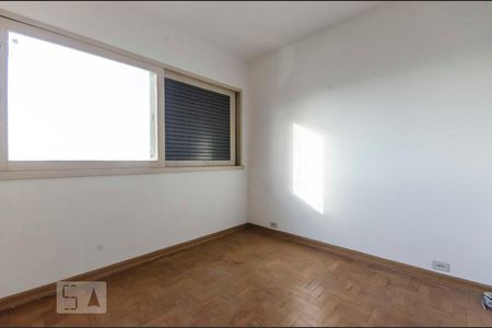 Quarto 2 de apartamento à venda com 3 quartos, 113m² em Vila Ester (zona Norte), São Paulo