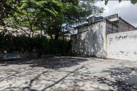 Apartamento à venda com 113m², 3 quartos e 1 vagaÁrea comum