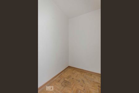 Apartamento à venda com 113m², 3 quartos e 1 vagaQuarto de serviço