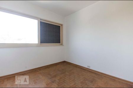 Quarto 3 de apartamento à venda com 3 quartos, 113m² em Vila Ester (zona Norte), São Paulo
