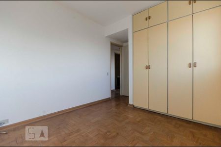 Quarto 2 de apartamento à venda com 3 quartos, 113m² em Vila Ester (zona Norte), São Paulo
