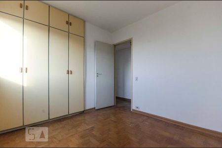 Quarto 1 de apartamento à venda com 3 quartos, 113m² em Vila Ester (zona Norte), São Paulo