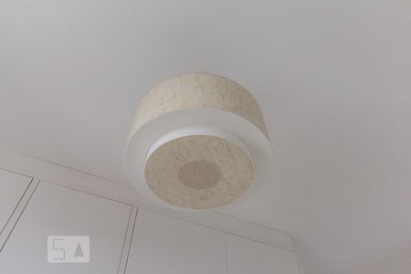 Quarto 1 de apartamento para alugar com 2 quartos, 60m² em Vila Paulista, São Paulo