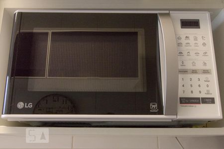 Apartamento para alugar com 60m², 2 quartos e 1 vaga Apartamento para alugar com 60m², 2 quartos e 1 vagaCozinha