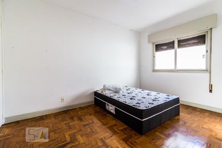 Quarto 2 de apartamento à venda com 3 quartos, 135m² em Barra Funda, São Paulo