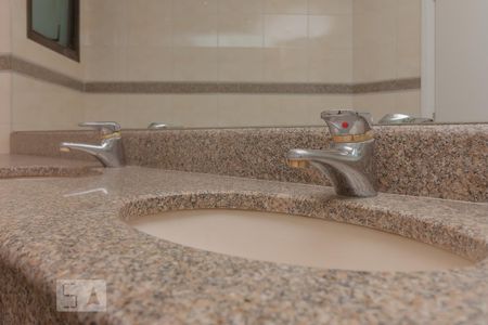 Apartamento à venda com 225m², 4 quartos e 4 vagasSuíte master