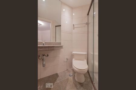 Apartamento à venda com 225m², 4 quartos e 4 vagasSuíte 2