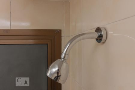 Apartamento à venda com 225m², 4 quartos e 4 vagasSuíte master