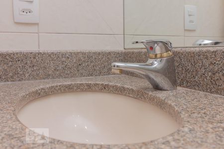 Apartamento à venda com 225m², 4 quartos e 4 vagasSuíte 2