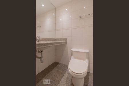Apartamento à venda com 225m², 4 quartos e 4 vagasSuíte 3