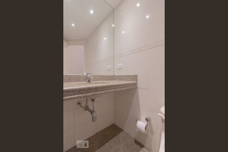 Apartamento à venda com 225m², 4 quartos e 4 vagasSuíte 4