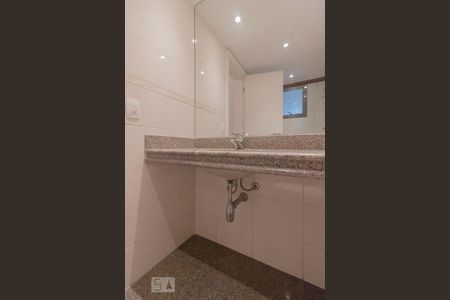 Apartamento à venda com 225m², 4 quartos e 4 vagasSuíte 3