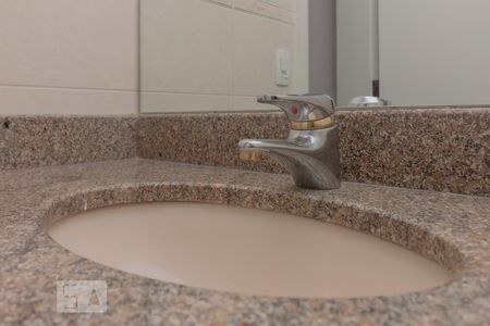 Apartamento à venda com 225m², 4 quartos e 4 vagasSuíte 3