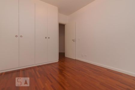 Apartamento à venda com 225m², 4 quartos e 4 vagasQuarto suíte 3