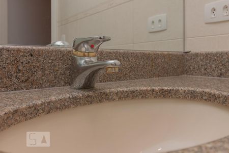 Apartamento à venda com 225m², 4 quartos e 4 vagasSuíte 4