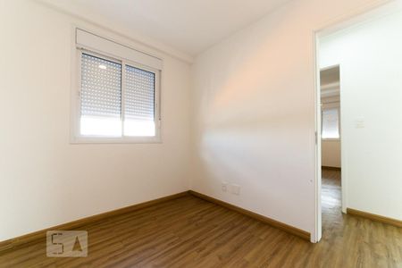 Apartamento à venda com 57m², 2 quartos e 1 vaga Apartamento à venda com 57m², 2 quartos e 1 vagaQuarto