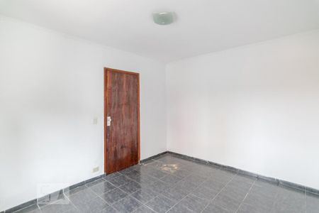 Quarto de apartamento à venda com 1 quarto, 53m² em Baeta Neves, São Bernardo do Campo