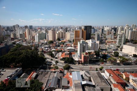 Apartamento à venda com 240m², 3 quartos e 3 vagasVista