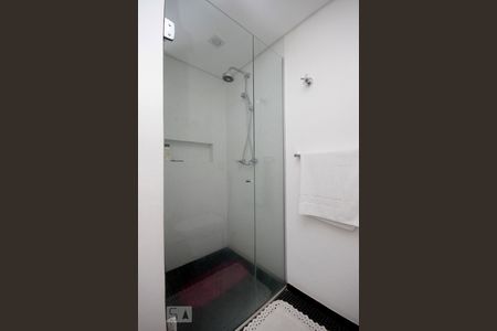 Apartamento à venda com 240m², 3 quartos e 3 vagasBanheiro