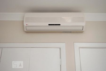 Apartamento à venda com 240m², 3 quartos e 3 vagasAr Condicionado