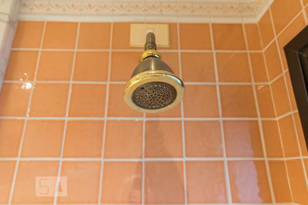 Apartamento à venda com 450m², 5 quartos e 4 vagasDucha