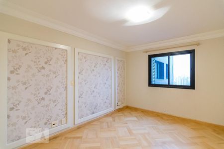Apartamento à venda com 450m², 5 quartos e 4 vagasSuíte 5