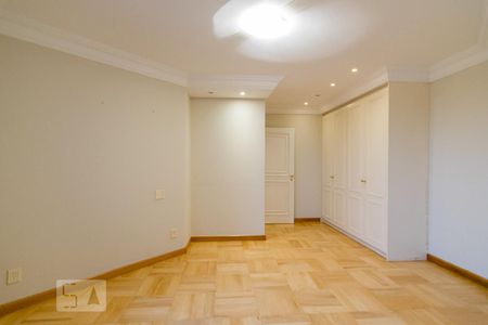 Apartamento à venda com 450m², 5 quartos e 4 vagasSuíte 5
