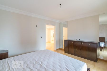 Apartamento à venda com 450m², 5 quartos e 4 vagasSuíte Master