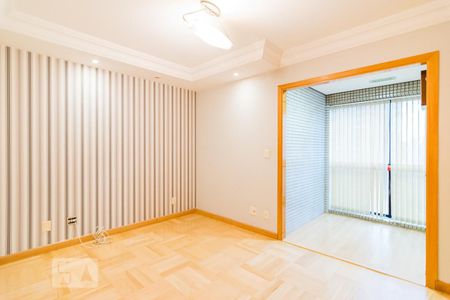 Apartamento à venda com 450m², 5 quartos e 4 vagasSuíte 3