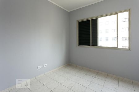 Apartamento à venda com 118m², 3 quartos e 3 vagasQuarto 2