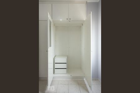 Apartamento à venda com 118m², 3 quartos e 3 vagasQuarto 1