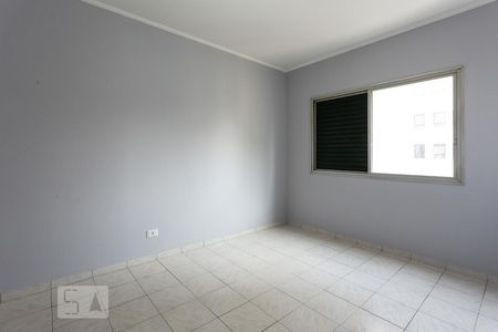 Apartamento à venda com 118m², 3 quartos e 3 vagasQuarto 3