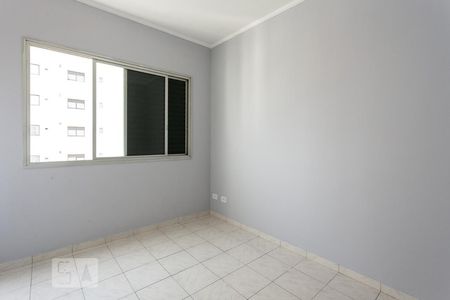 Quarto 1 de apartamento para alugar com 3 quartos, 118m² em Moema, São Paulo