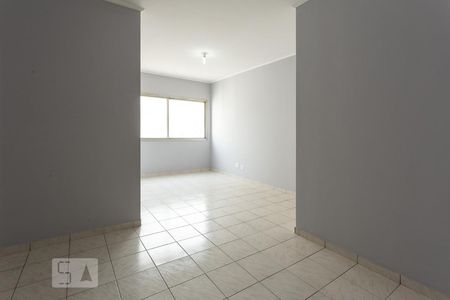 Sala de apartamento para alugar com 3 quartos, 118m² em Moema, São Paulo
