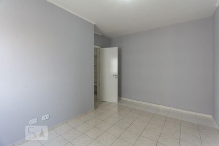 Apartamento à venda com 118m², 3 quartos e 3 vagasQuarto 3