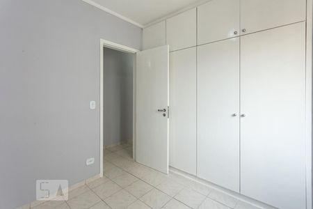 Apartamento à venda com 118m², 3 quartos e 3 vagasQuarto 1