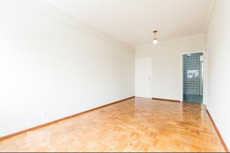 Apartamento para alugar com 90m², 3 quartos e 1 vagaSala