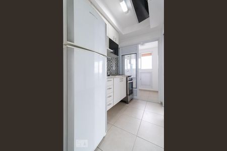 Apartamento à venda com 72m², 2 quartos e 1 vaga Apartamento à venda com 72m², 2 quartos e 1 vagaCozinha