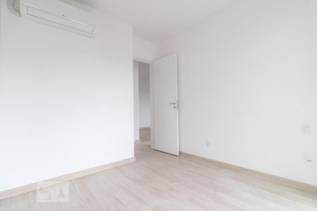Suíte de apartamento à venda com 2 quartos, 72m² em Pinheiros, São Paulo
