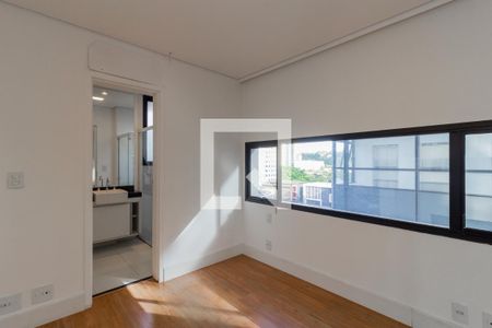 Apartamento à venda com 66m², 1 quarto e 1 vagaSuíte