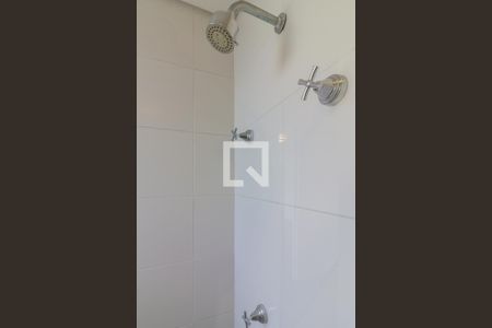 Apartamento à venda com 66m², 1 quarto e 1 vagaBanheiro Suíte