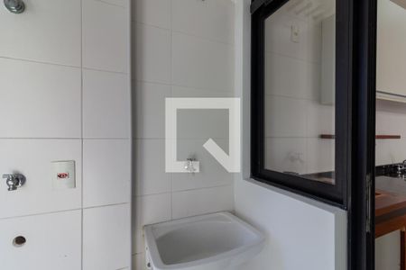 Apartamento à venda com 66m², 1 quarto e 1 vagaÁrea de Serviço