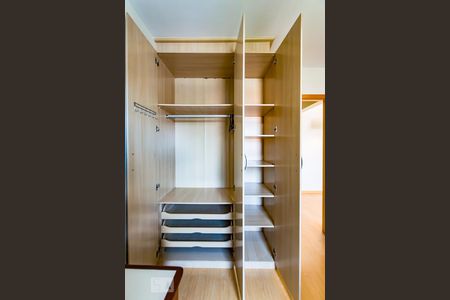 Apartamento à venda com 85m², 2 quartos e 2 vagasQuarto 1