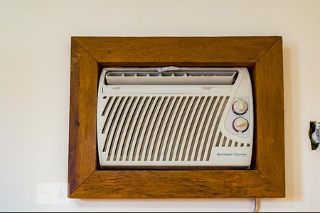 Apartamento à venda com 85m², 2 quartos e 2 vagasSuite