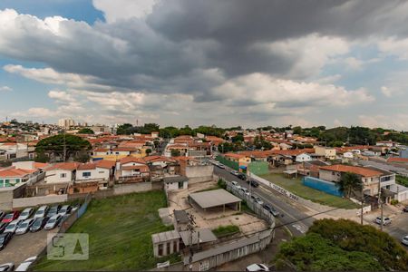 Apartamento à venda com 85m², 2 quartos e 2 vagasVista Suíte