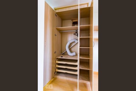 Apartamento à venda com 85m², 2 quartos e 2 vagasSuíte