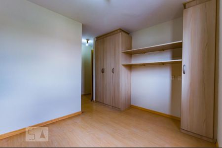 Apartamento à venda com 85m², 2 quartos e 2 vagasSuíte