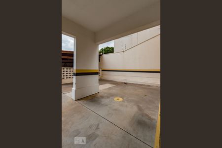 Apartamento à venda com 85m², 2 quartos e 2 vagasGaragem 1