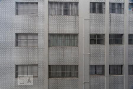 Apartamento à venda com 96m², 2 quartos e 1 vagaVISTA