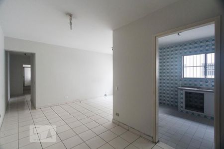 Apartamento à venda com 96m², 2 quartos e 1 vagaSALA